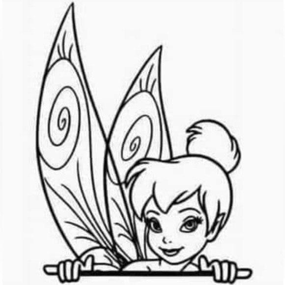 zivacampbell